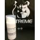 Gel Transdérmico Pró-Hormonal - Laxosterone 5% + Tadalafil 0,5% - 30g